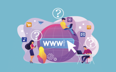 ¿Qué se necesita para hacer una página web?
